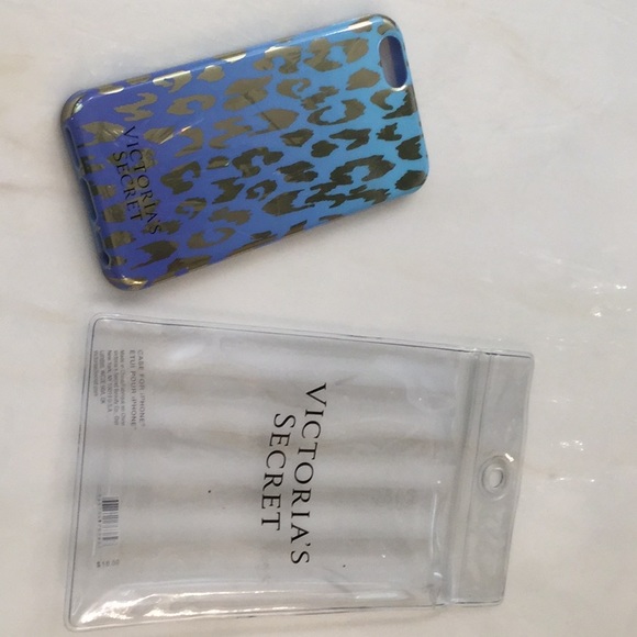 iPhone Case ππππ